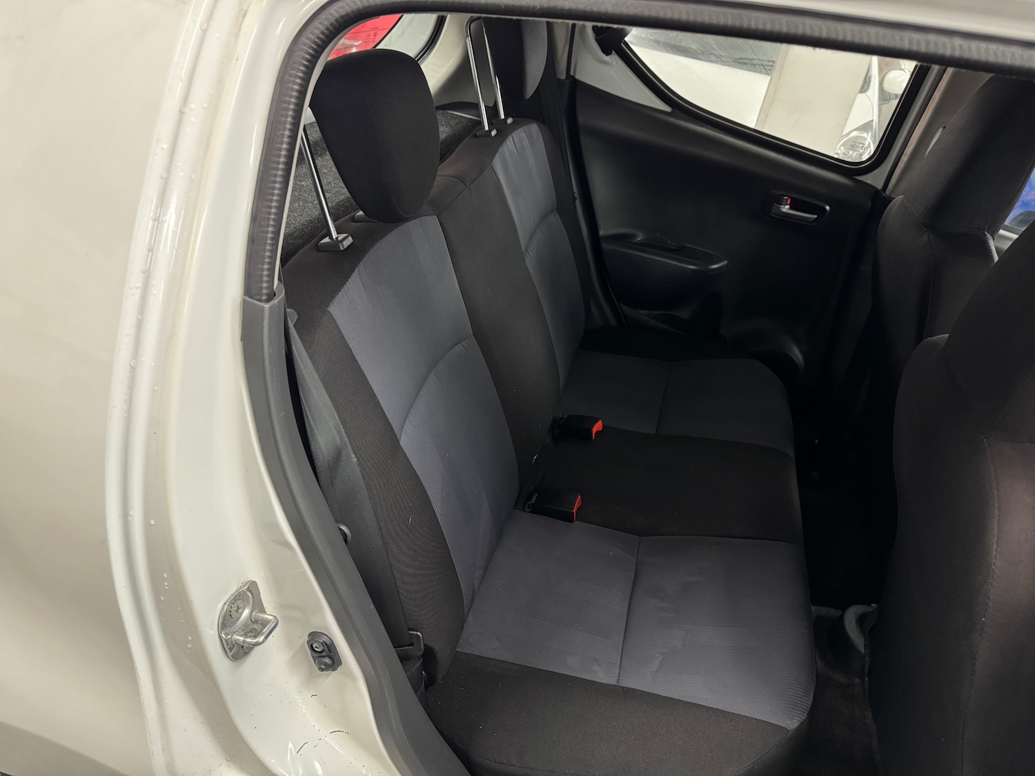 Used Suzuki Alto 2013 for sale - 77461325: Photo 12