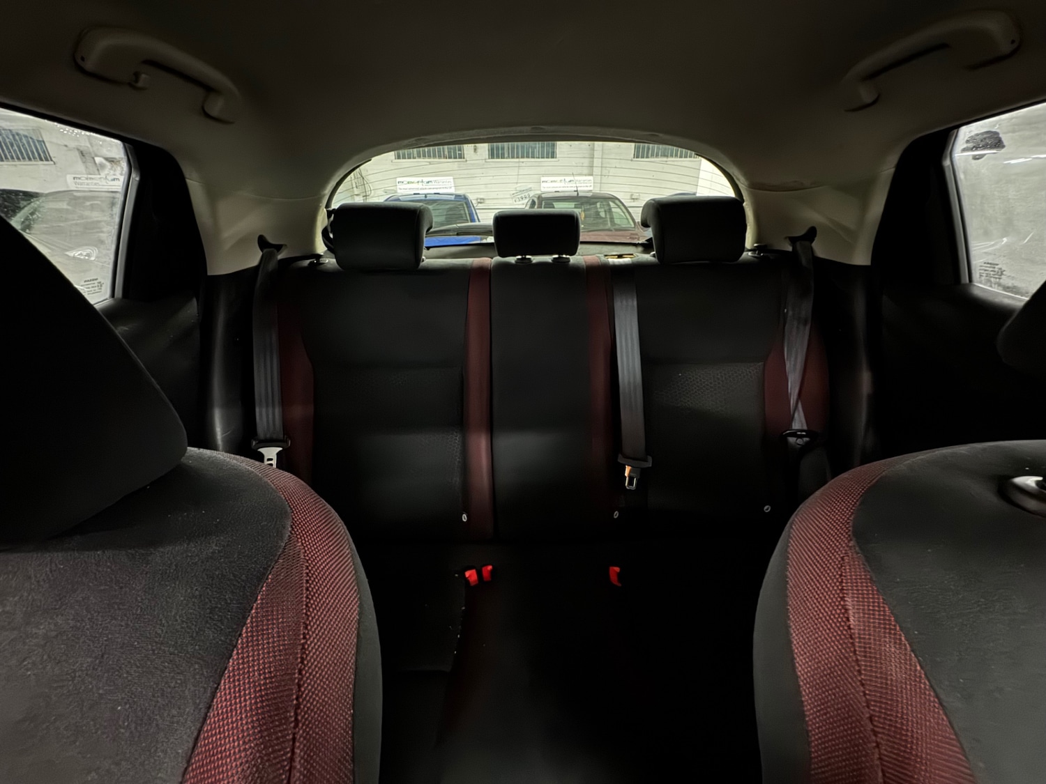 Used Nissan Juke 2013 for sale - 77364395: Photo 13