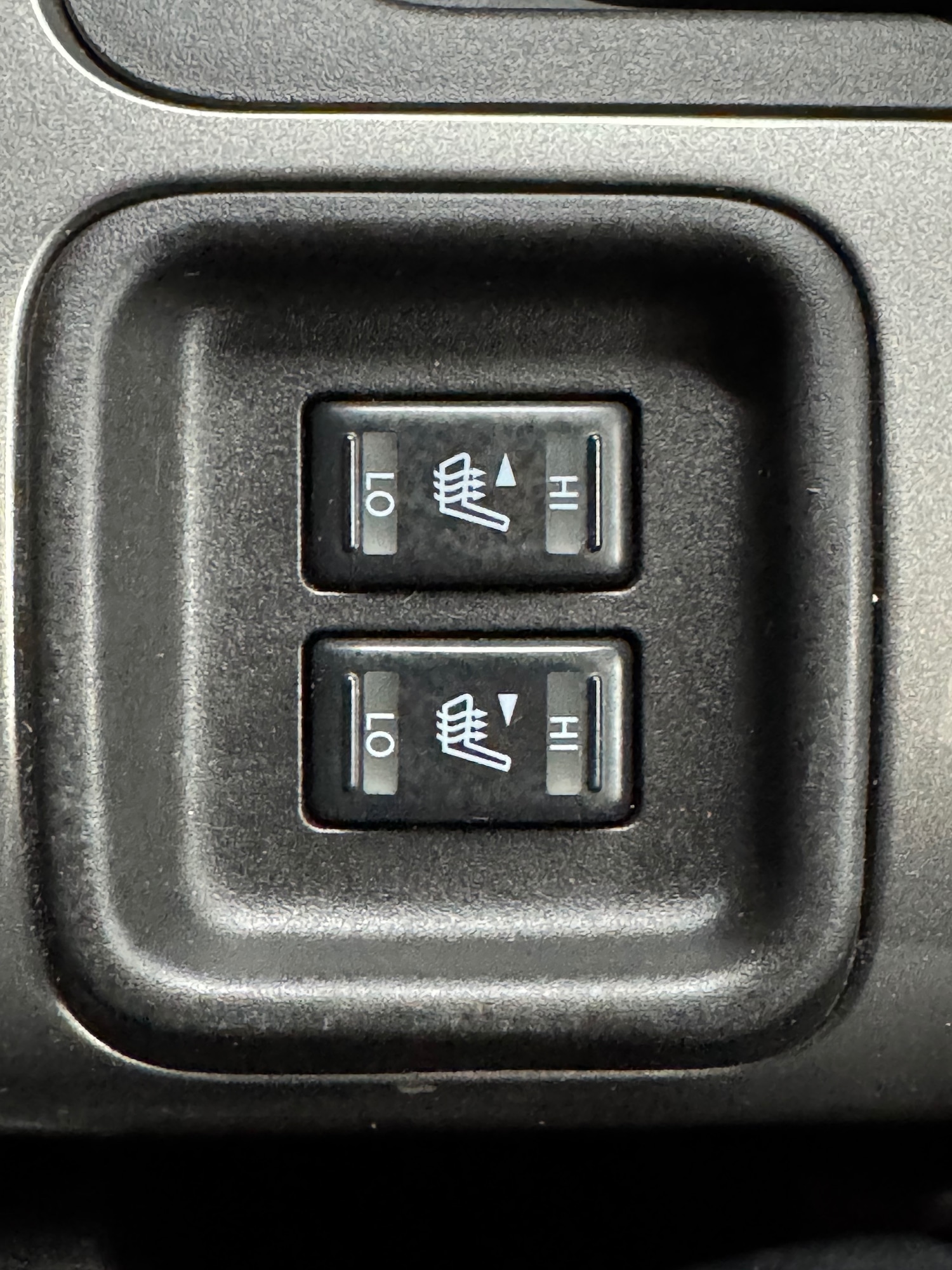 Used Nissan Juke 2012 for sale - 77063239: Photo 12