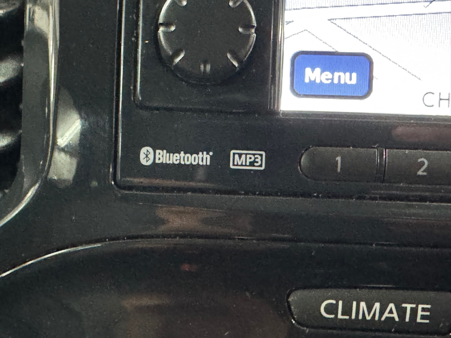 Used Nissan Juke 2012 for sale - 77063239: Photo 13