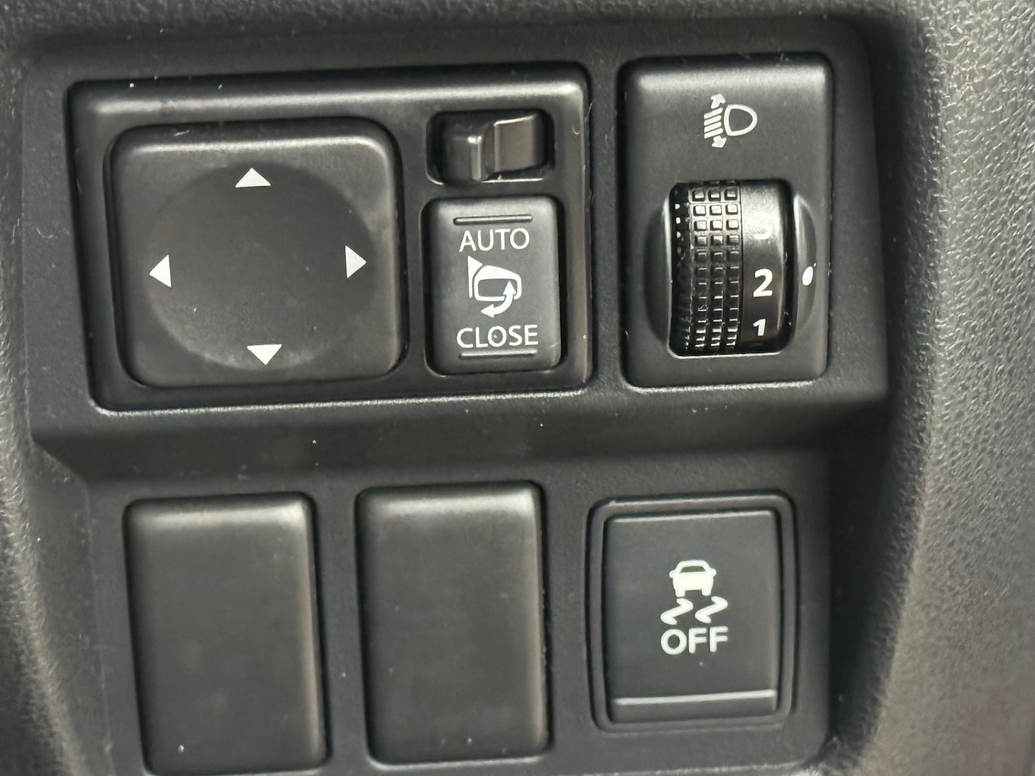 Used Nissan Juke 2012 for sale - 77063239: Photo 15