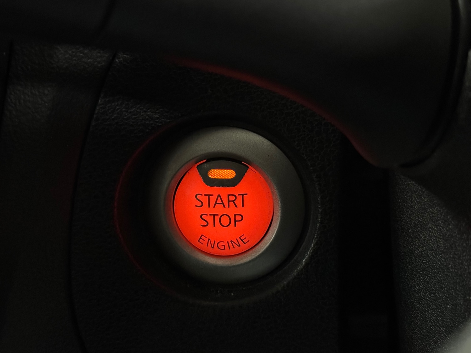 Used Nissan Juke 2012 for sale - 77063239: Photo 16