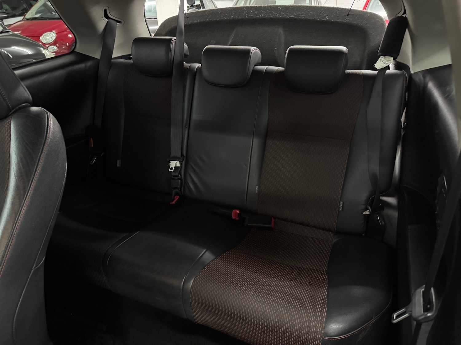 Used Toyota Yaris 2012 for sale - 77962056: Photo 11