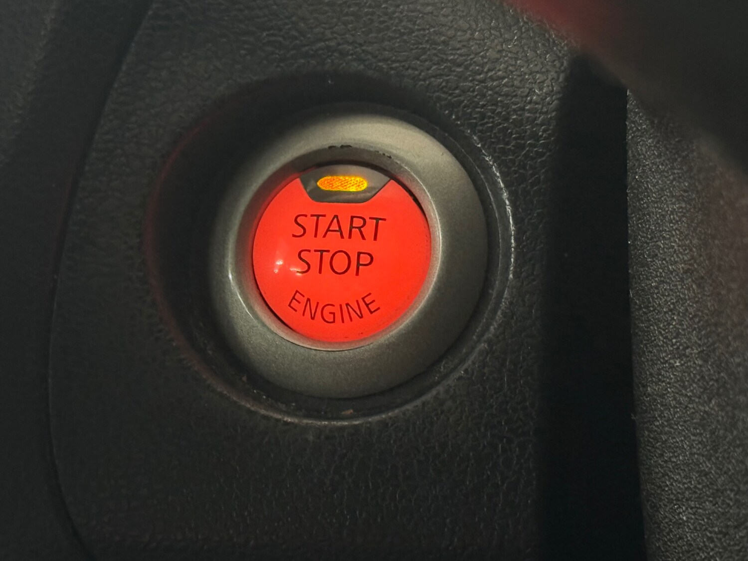 Used Nissan Juke 2010 for sale - 77447649: Photo 12