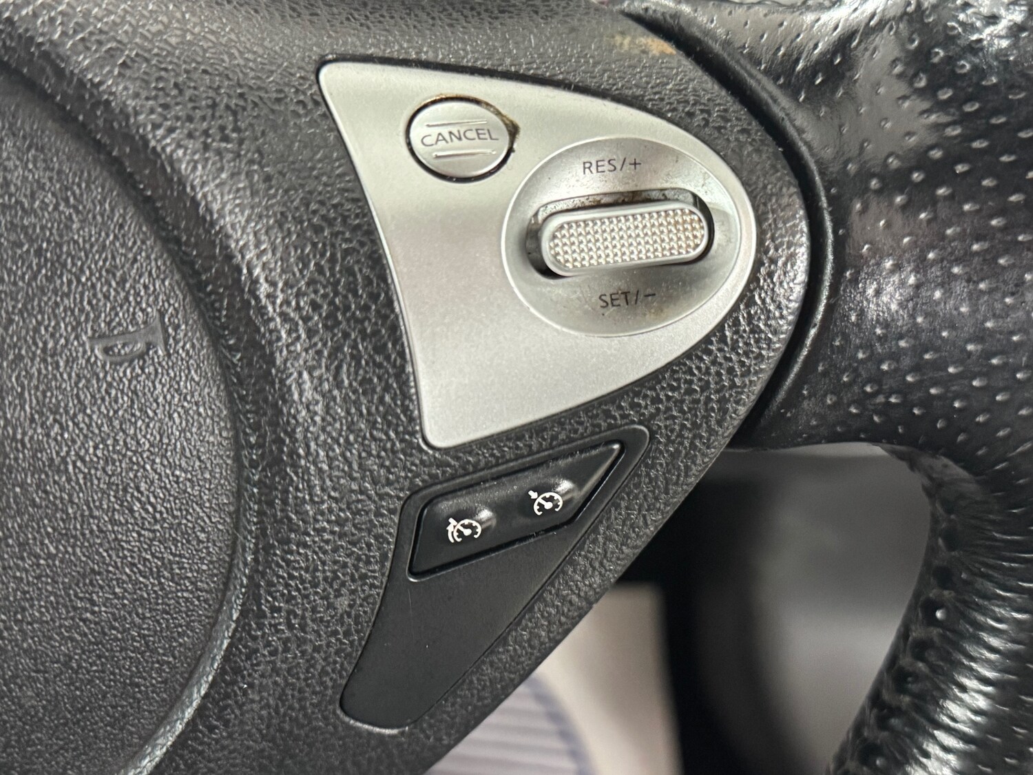 Used Nissan Juke 2010 for sale - 77447649: Photo 14