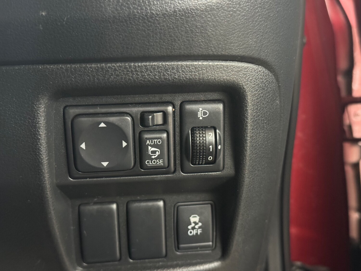 Used Nissan Juke 2010 for sale - 77447649: Photo 26