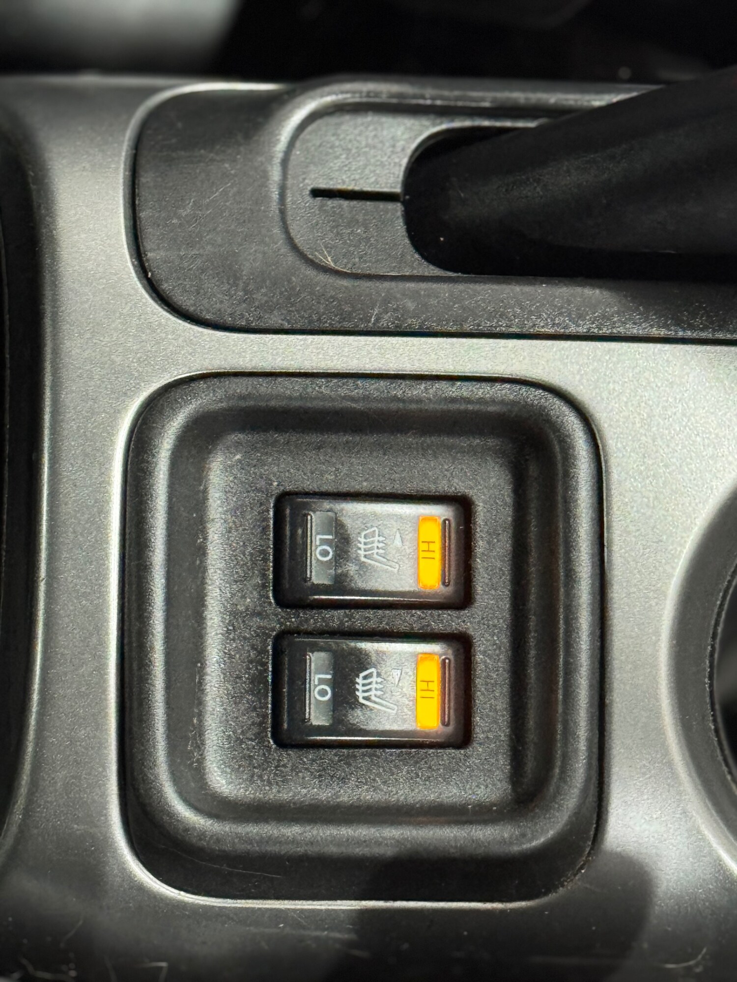 Used Nissan Juke 2010 for sale - 77447649: Photo 8