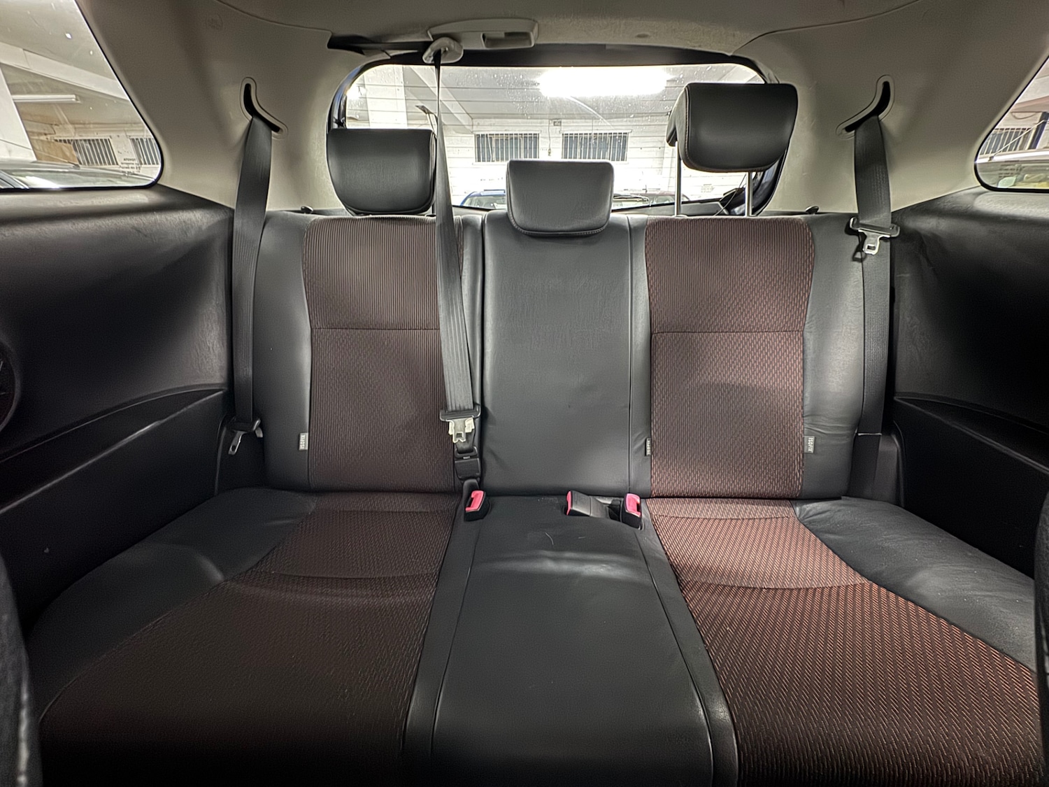 Used Toyota Yaris 2012 for sale - 77367778: Photo 19