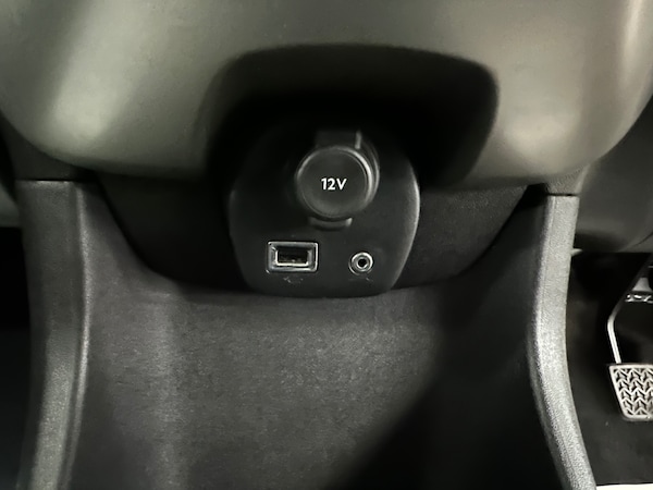 Used Citroen C1 2016 for sale - 76257734: Photo 14
