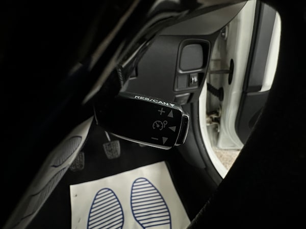Used Citroen C1 2016 for sale - 76257734: Photo 16