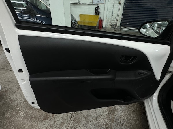 Used Citroen C1 2016 for sale - 76257734: Photo 20