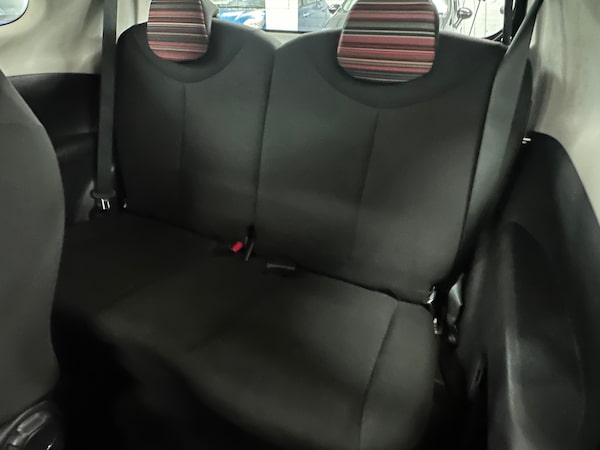 Used Citroen C1 2016 for sale - 76257734: Photo 21