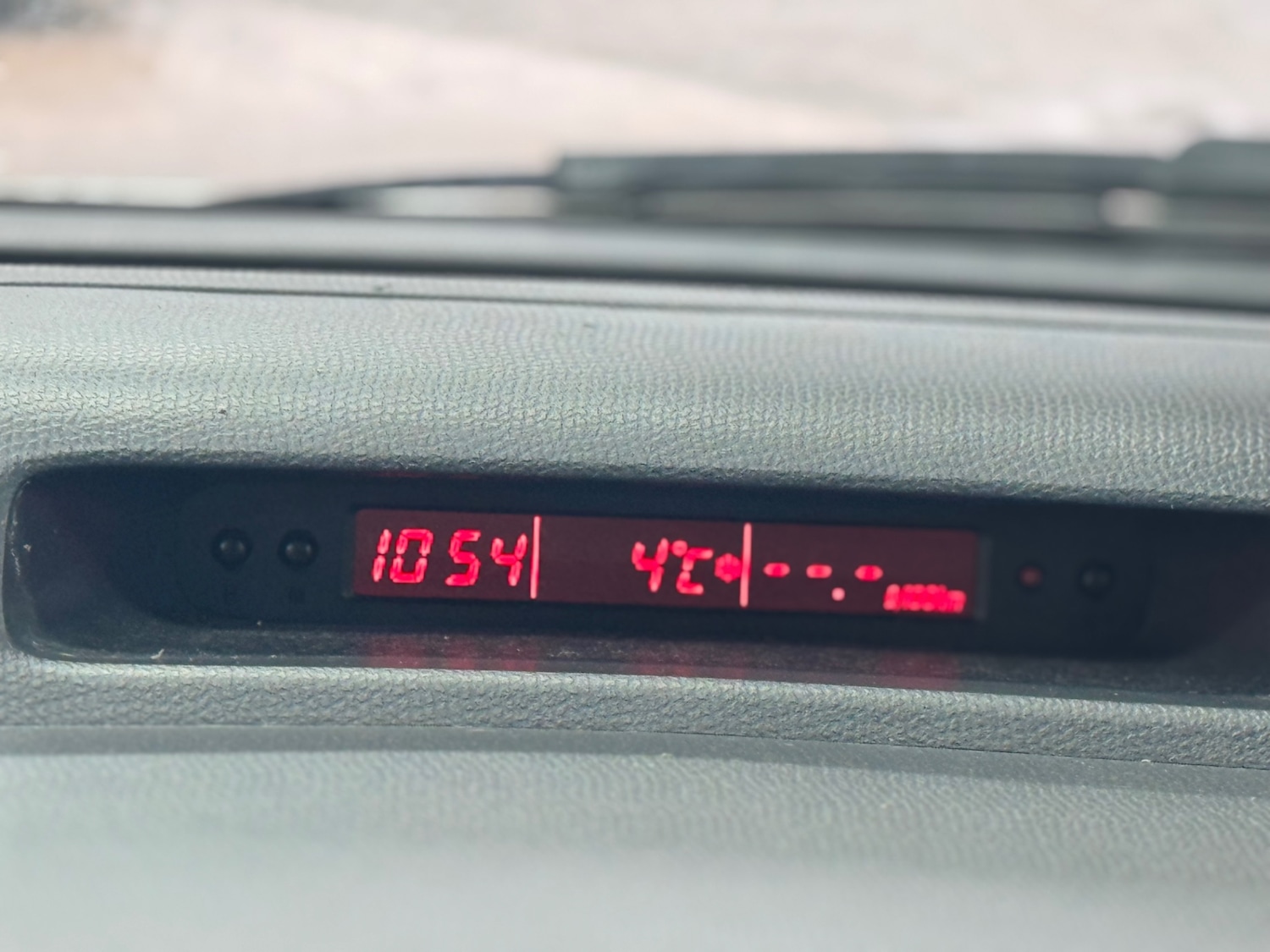 Used Suzuki Swift 2006 for sale - 77461263: Photo 10