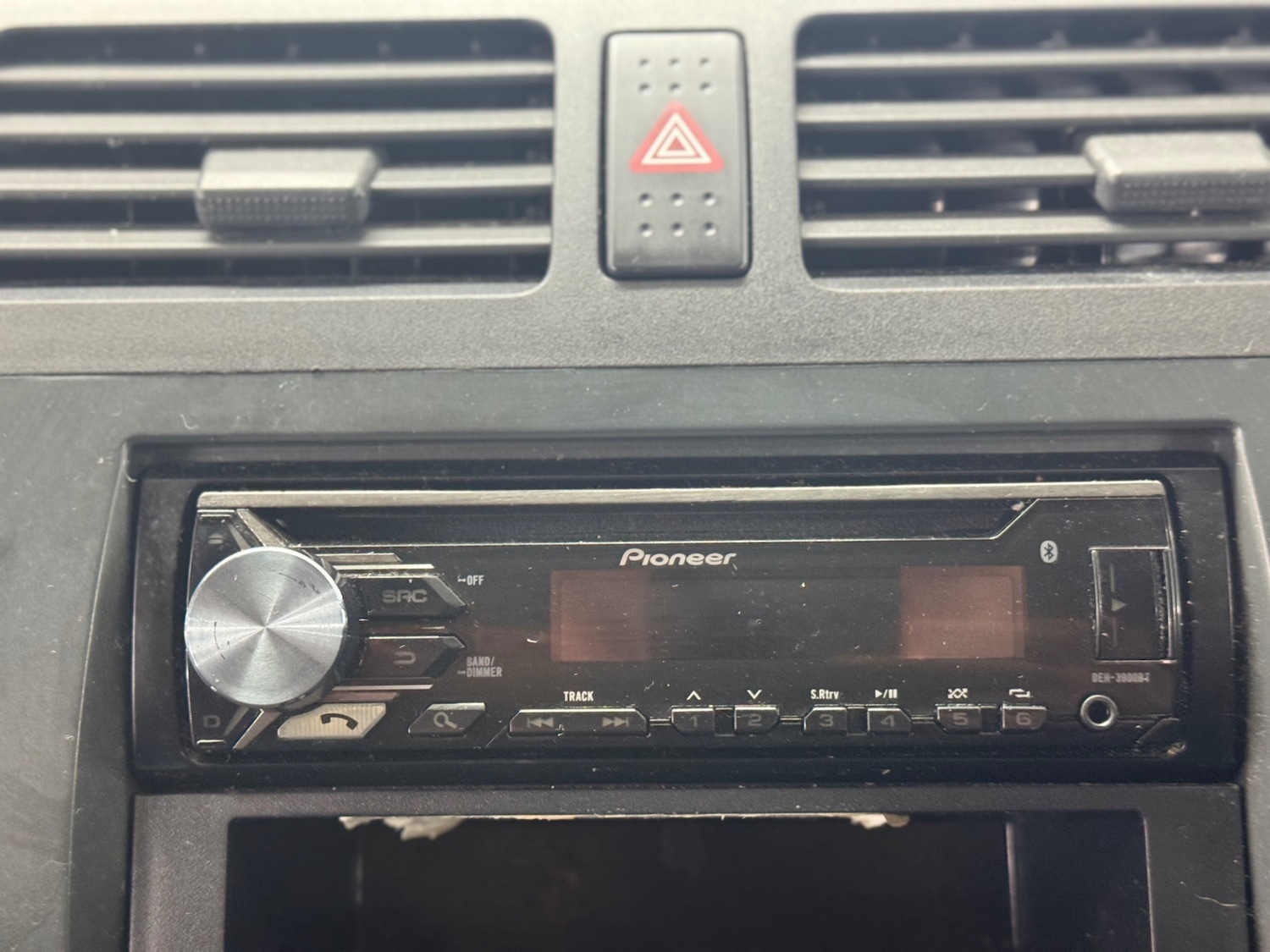 Used Suzuki Swift 2006 for sale - 77461263: Photo 11