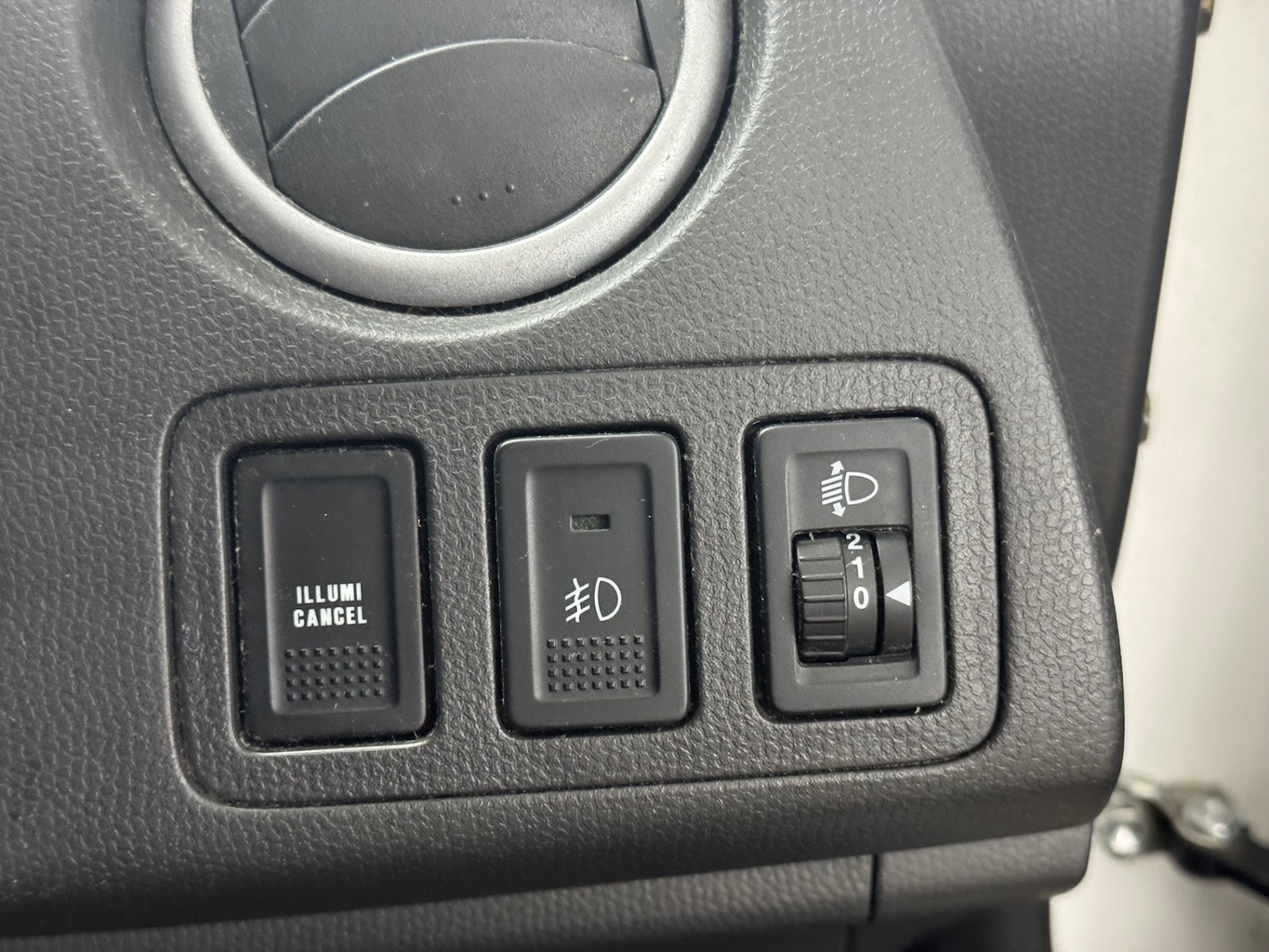 Used Suzuki Swift 2006 for sale - 77461263: Photo 9