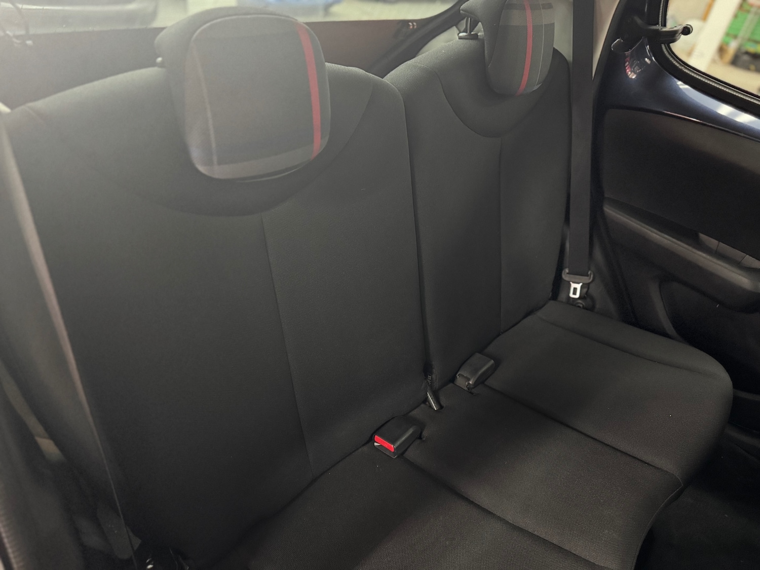 Used Peugeot 108 2016 for sale - 76097667: Photo 14