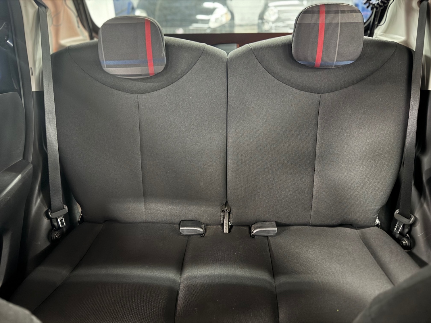 Used Peugeot 108 2016 for sale - 76097667: Photo 15