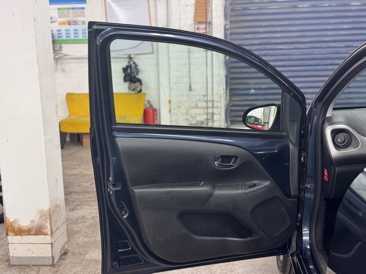 Used Peugeot 108 2016 for sale - 76097667: Photo 18