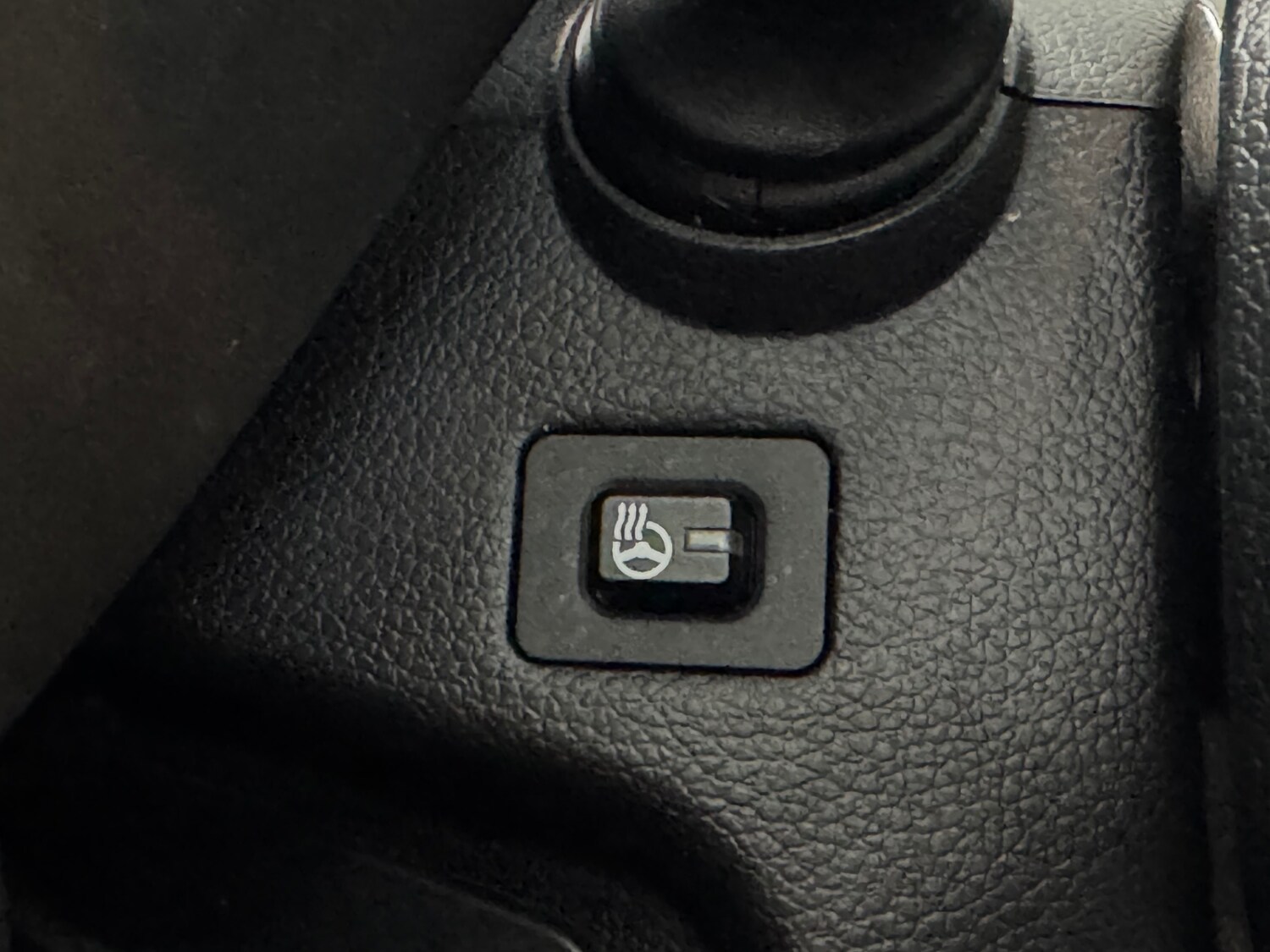 Used Kia Sportage 2014 for sale - 77687777: Photo 10