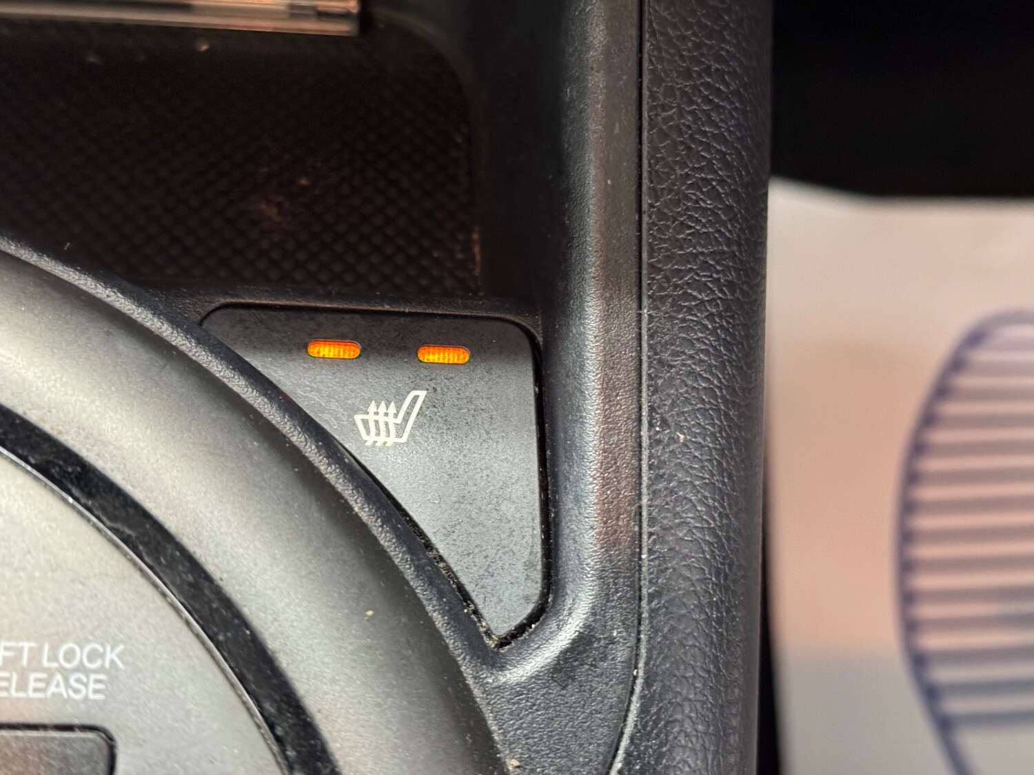 Used Kia Sportage 2014 for sale - 77687777: Photo 13