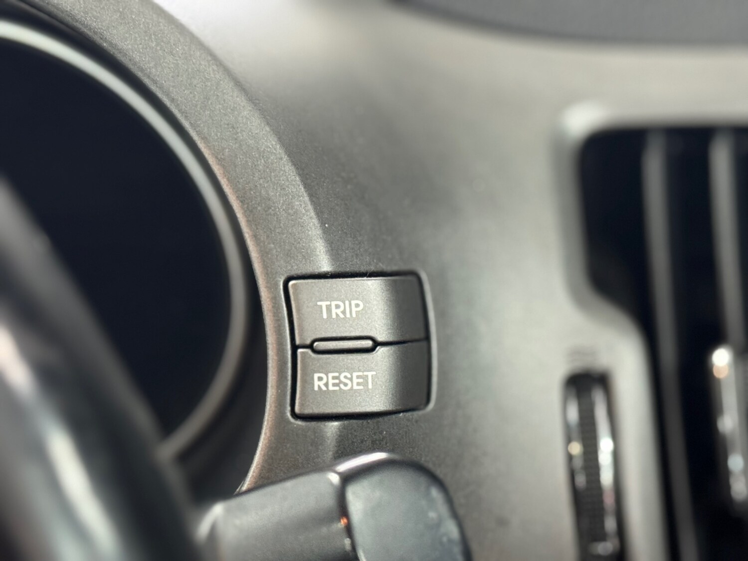 Used Kia Sportage 2014 for sale - 77687777: Photo 18