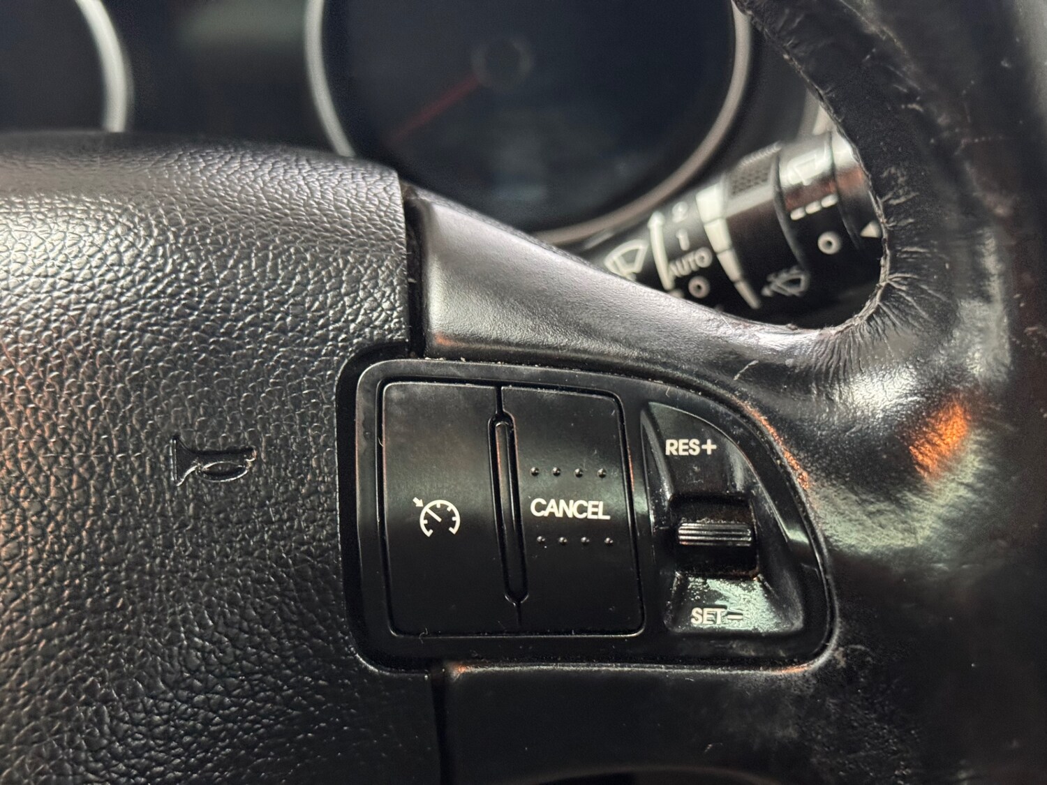 Used Kia Sportage 2014 for sale - 77687777: Photo 20