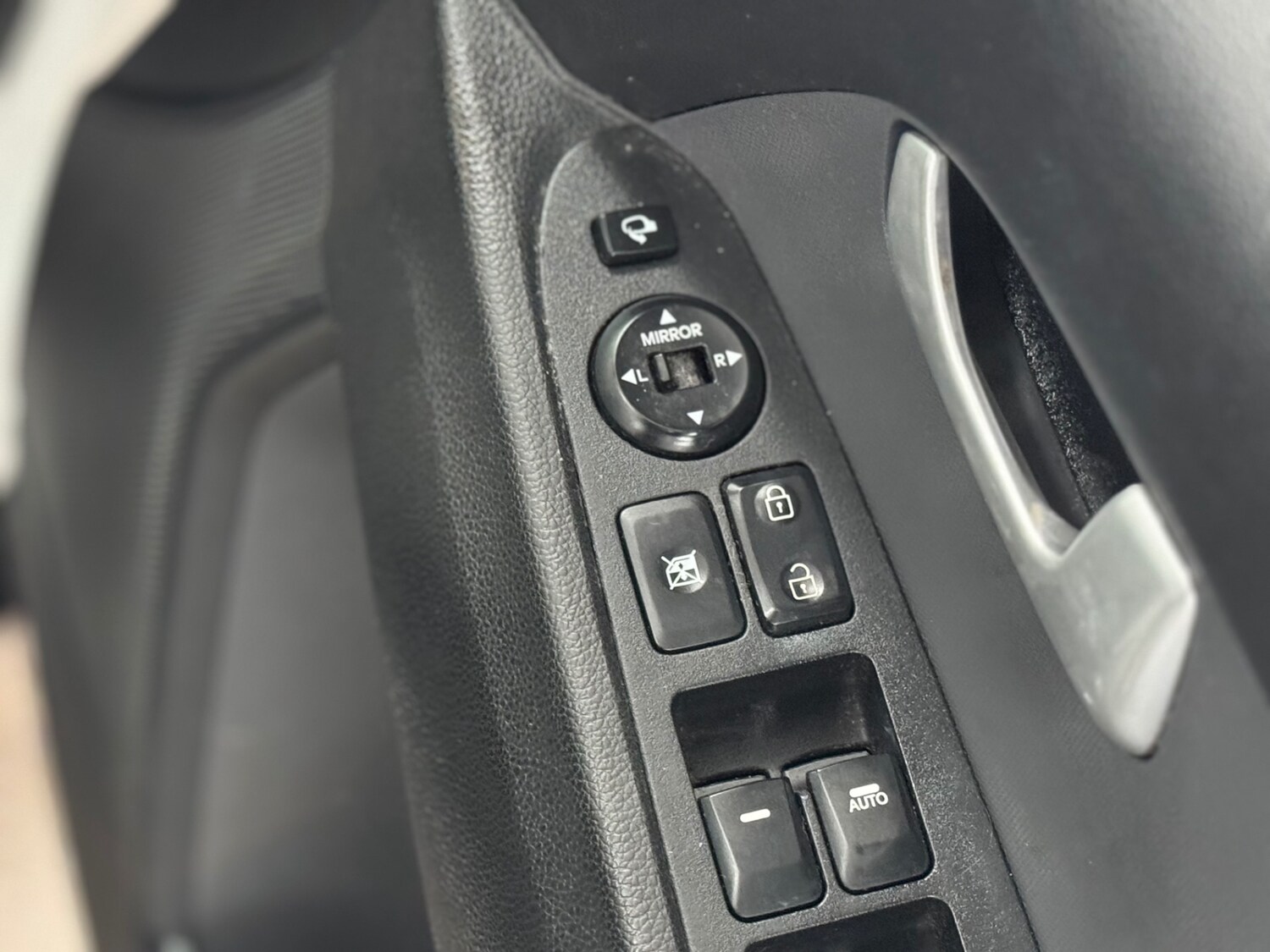 Used Kia Sportage 2014 for sale - 77687777: Photo 21