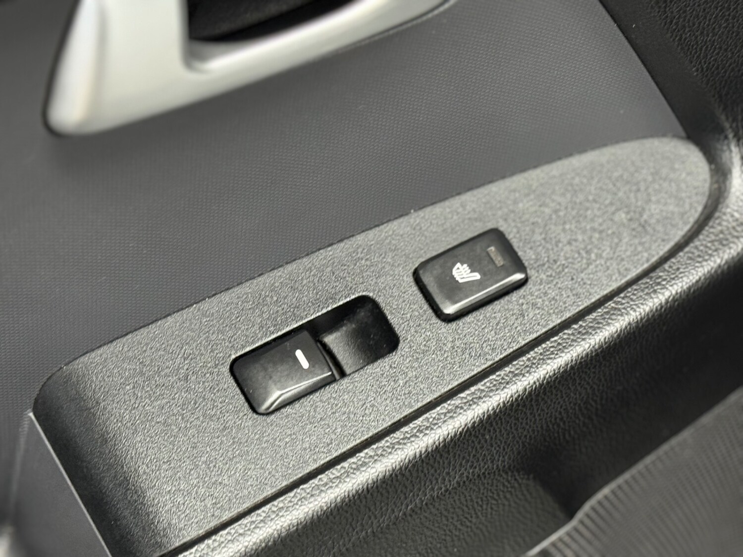 Used Kia Sportage 2014 for sale - 77687777: Photo 28