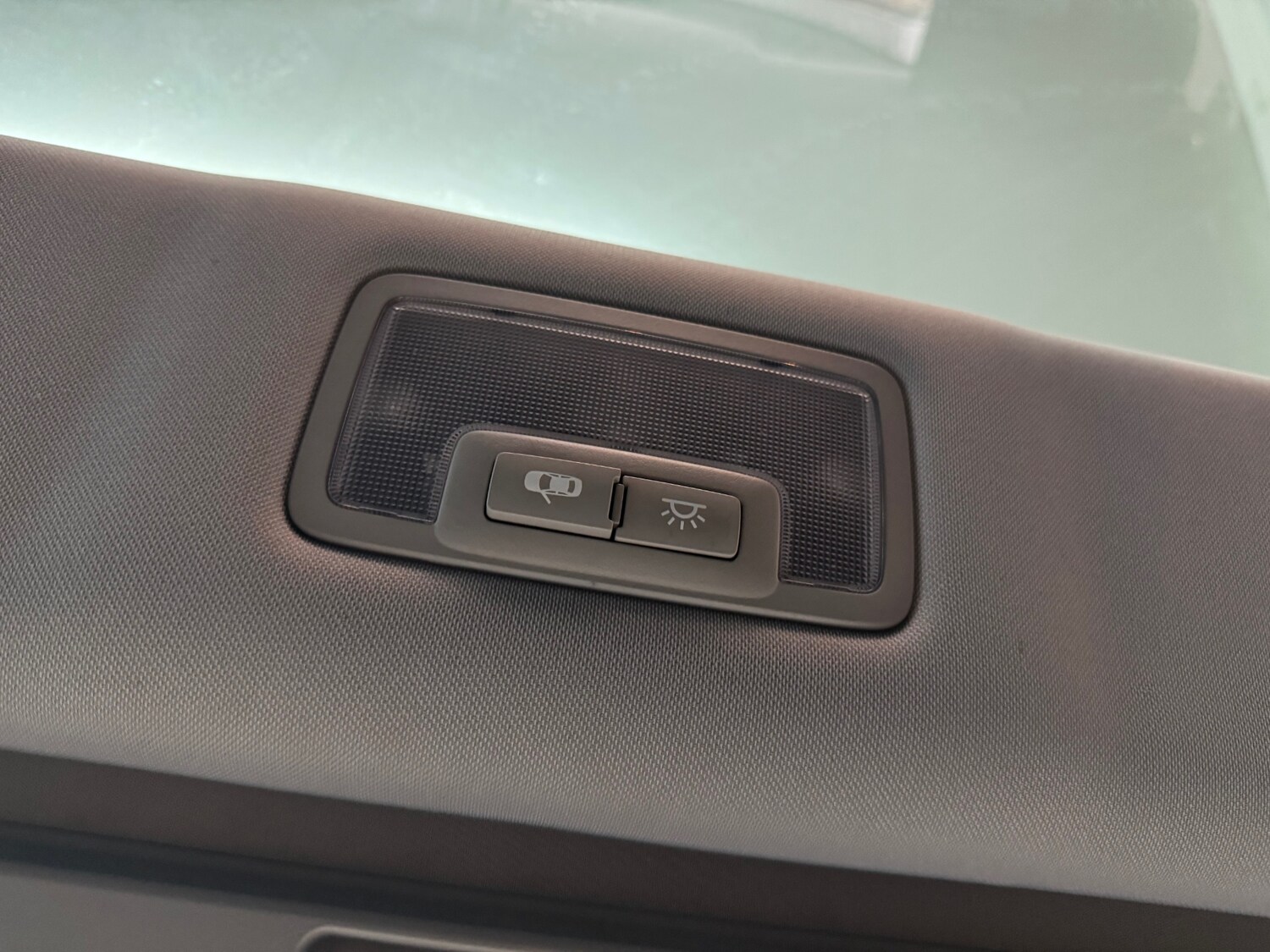 Used Kia Sportage 2014 for sale - 77687777: Photo 33