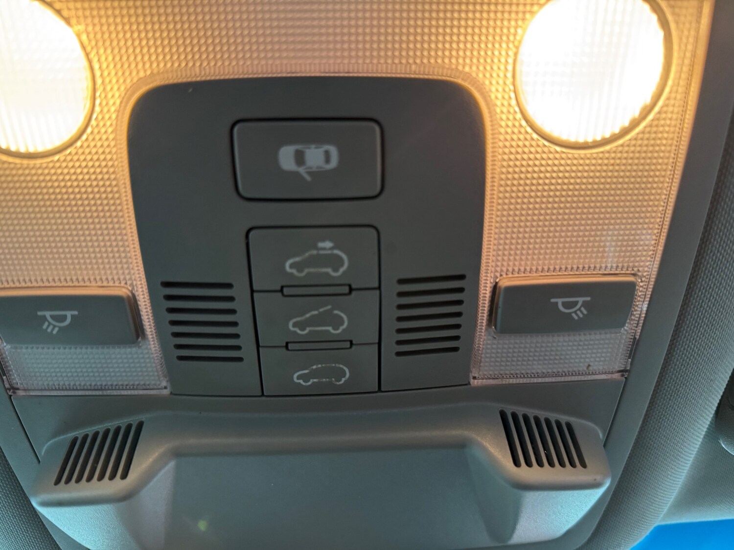 Used Kia Sportage 2014 for sale - 77687777: Photo 34