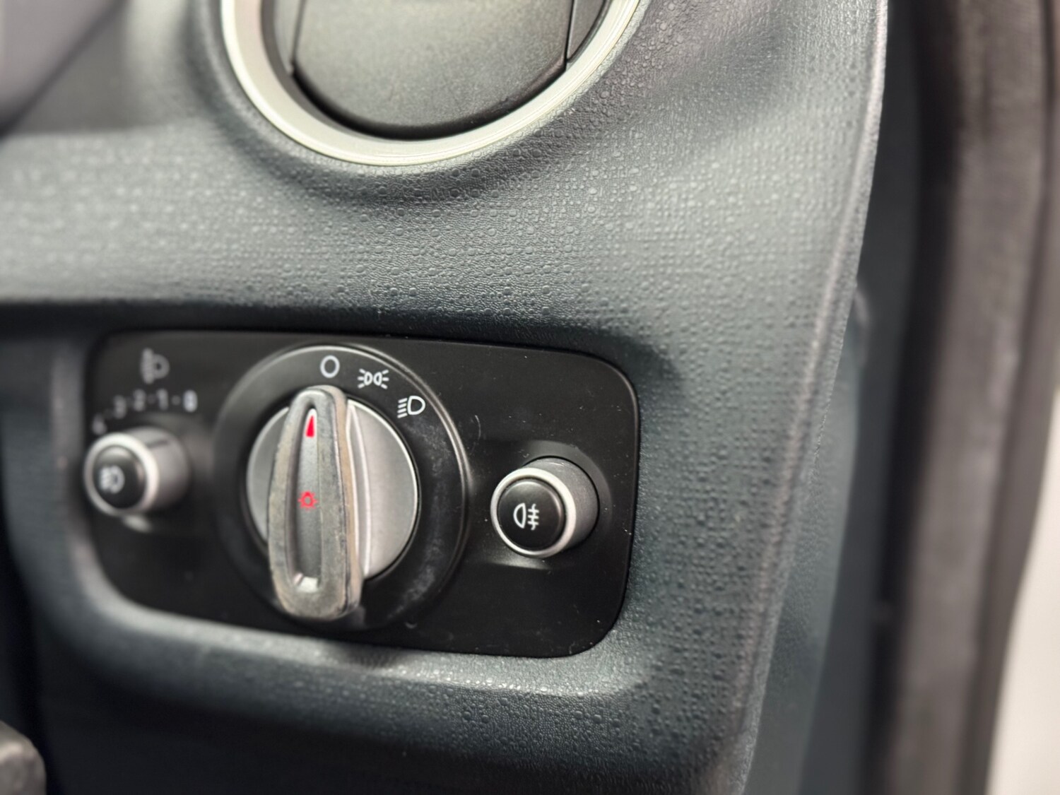 Used Ford Fiesta 2012 for sale - 78061555: Photo 10