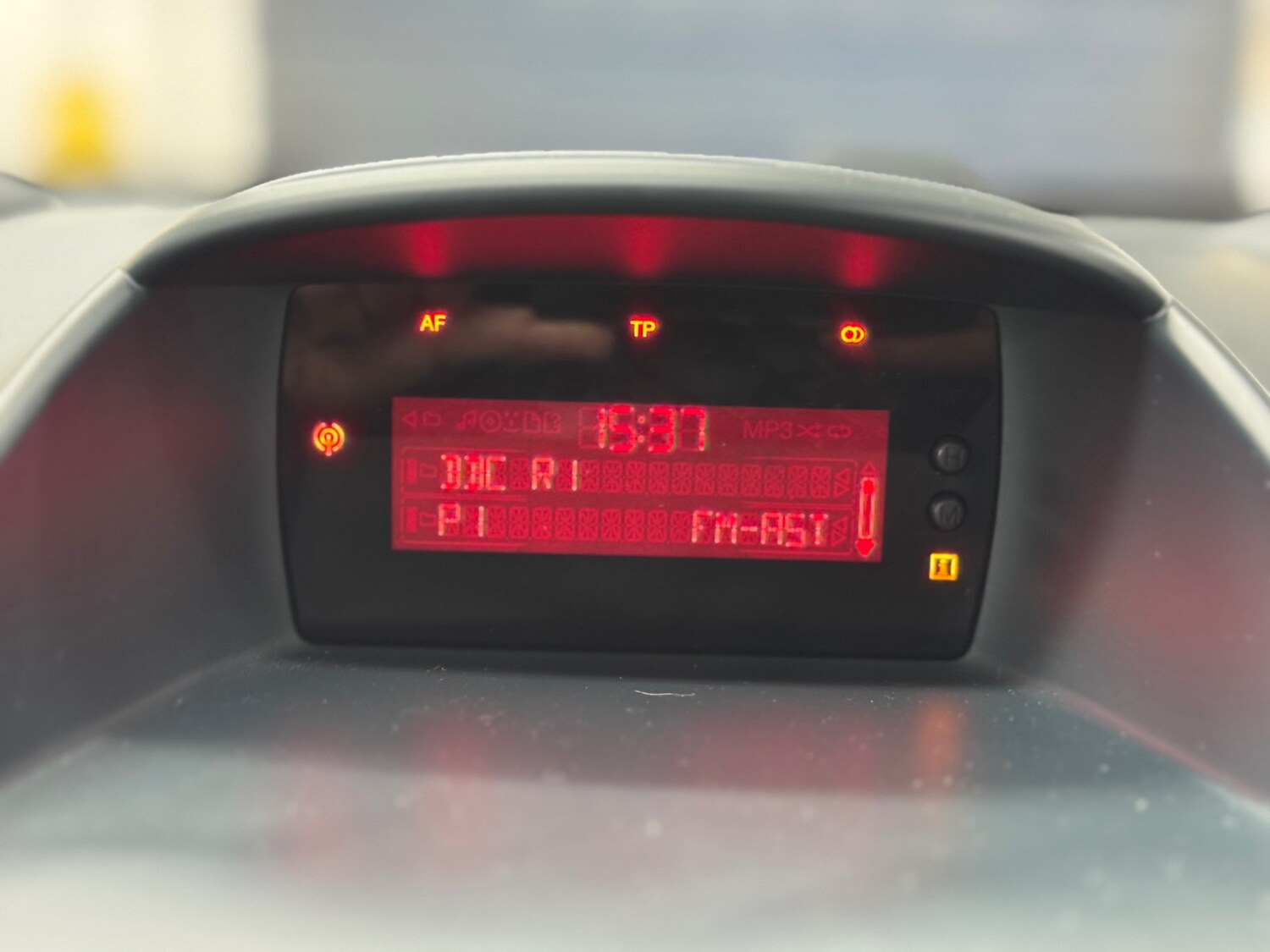 Used Ford Fiesta 2012 for sale - 78061555: Photo 13