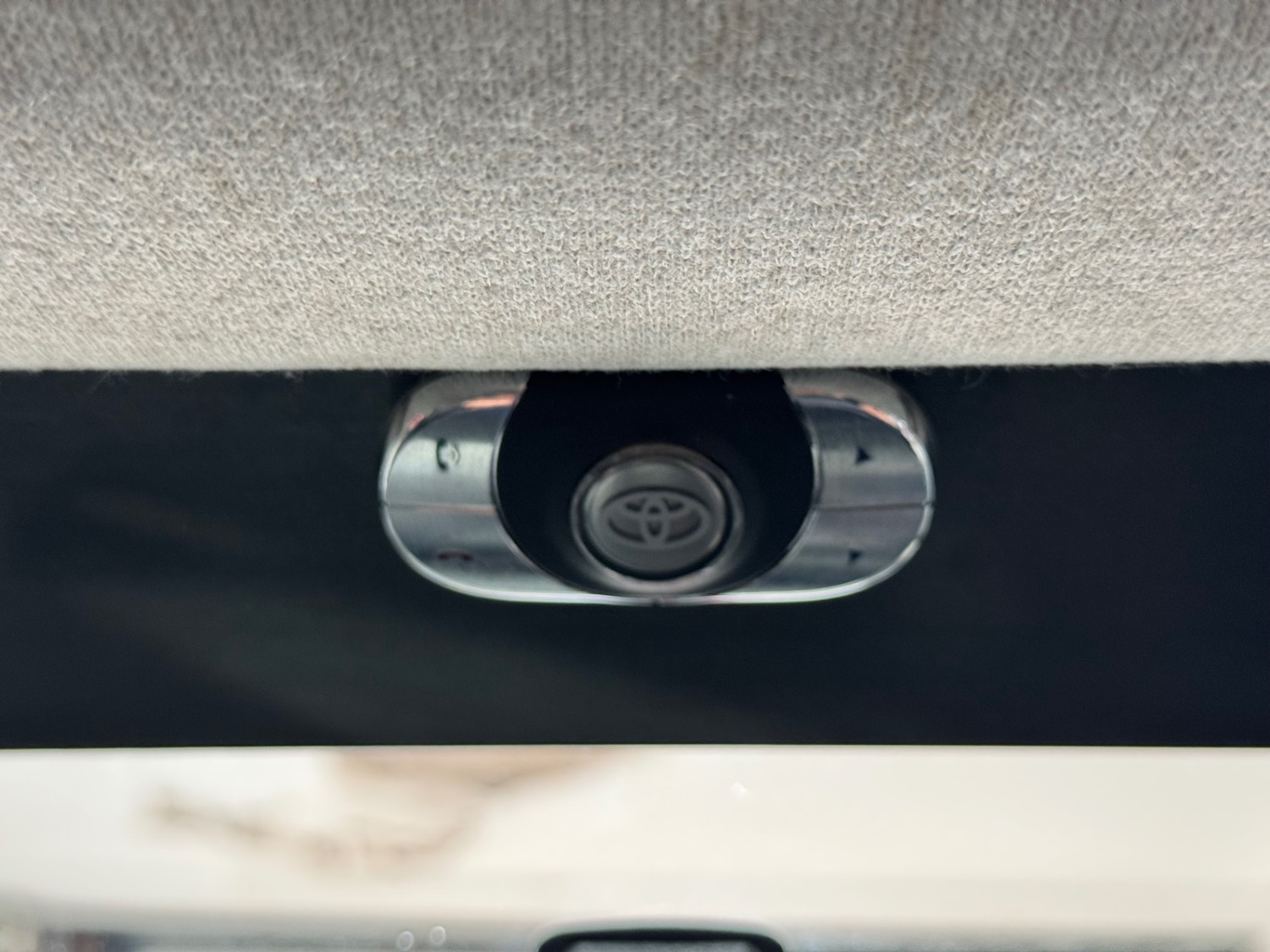 Used Toyota AYGO 2007 for sale - 76597107: Photo 9