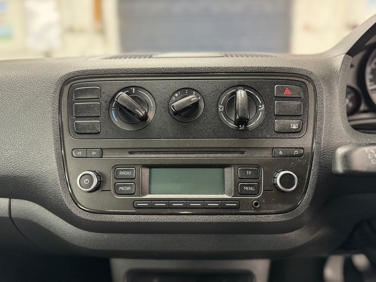 Used Skoda Citigo 2013 for sale - 76388028: Photo 11