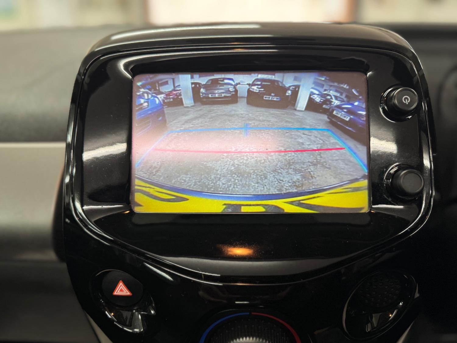 Used Citroen C1 2015 for sale - 77137776: Photo 10