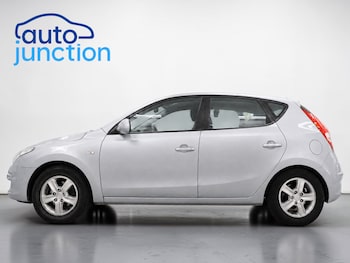 Used Hyundai i30 2009 for sale - 79383390: Photo