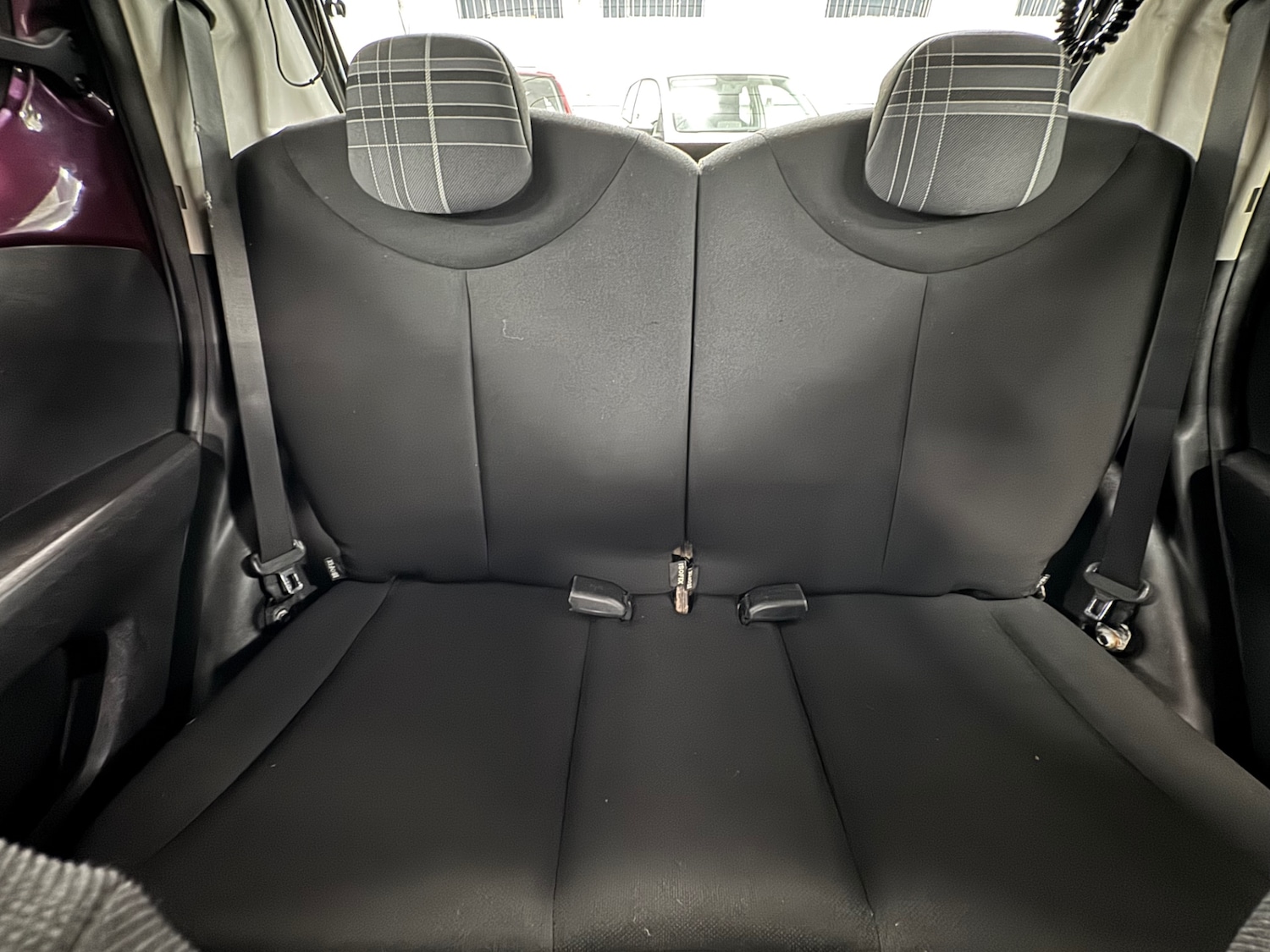 Used Peugeot 108 2017 for sale - 77137761: Photo 16