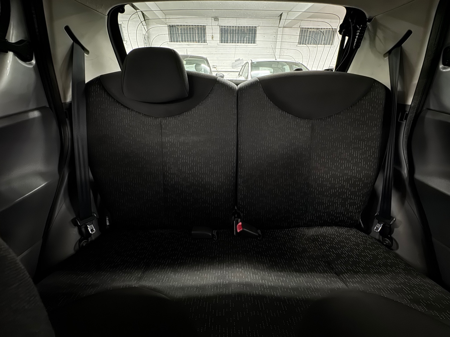 Used Peugeot 107 2009 for sale - 78150037: Photo 12