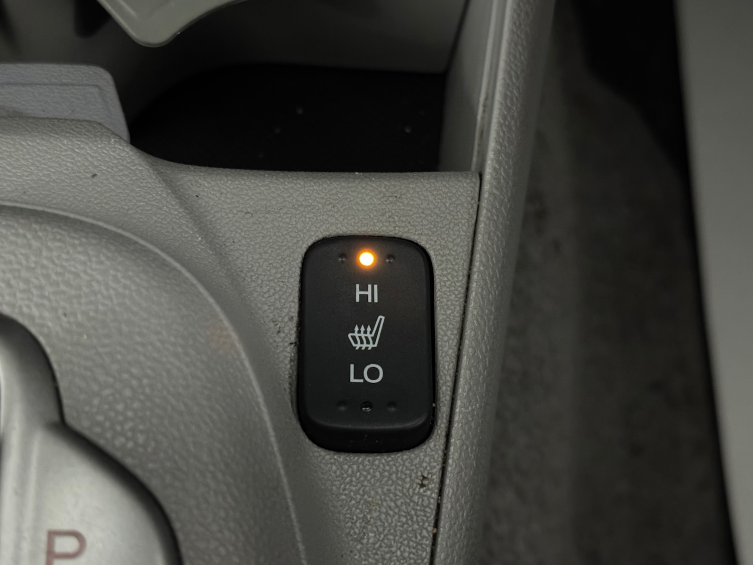 Used Honda Insight 2009 for sale - 77113372: Photo 13