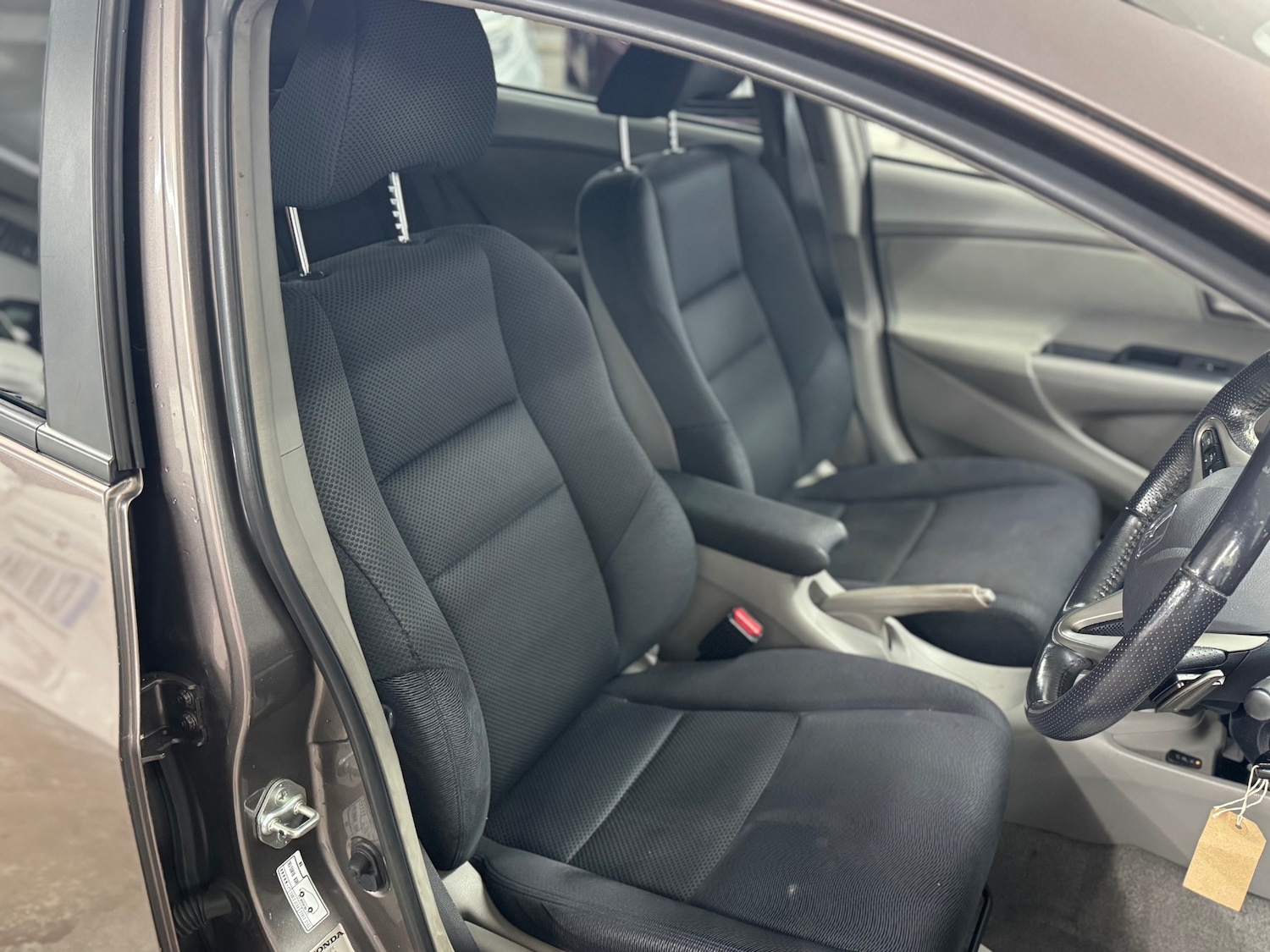 Used Honda Insight 2009 for sale - 77113372: Photo 15