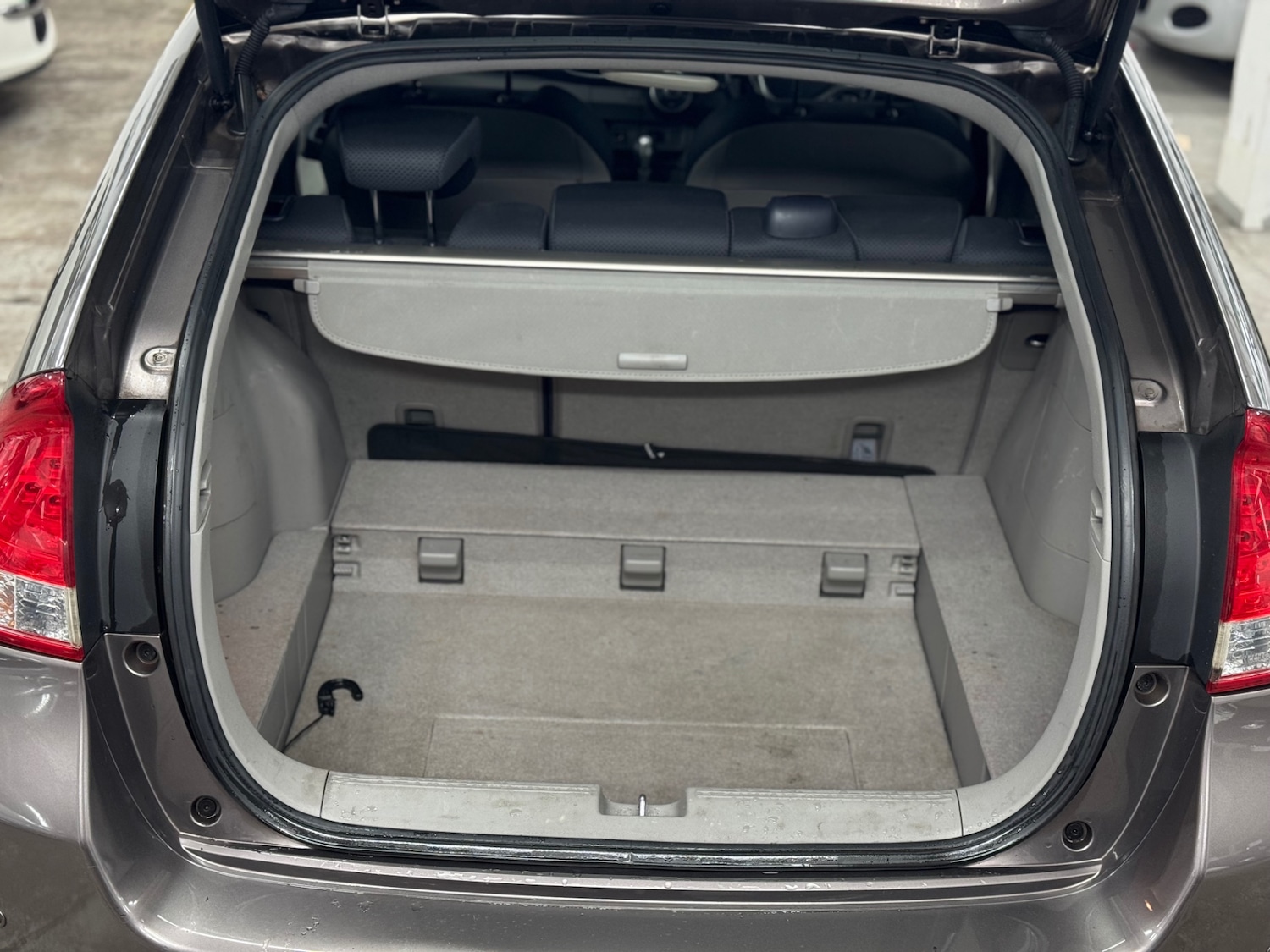 Used Honda Insight 2009 for sale - 77113372: Photo 22