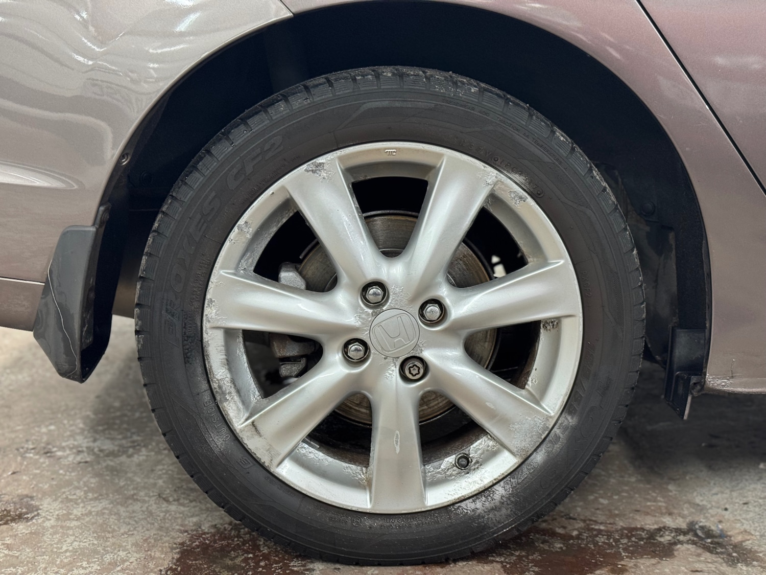 Used Honda Insight 2009 for sale - 77113372: Photo 23