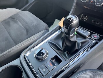 Used SEAT Ateca 2019 for sale - 78422518: Photo