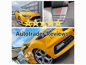 Used Vauxhall Grandland X 2020 for sale - 78422555: Photo