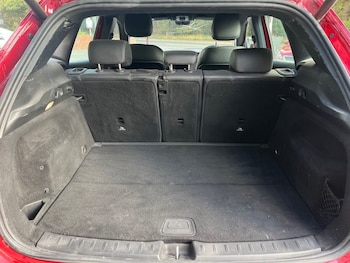 Used Mercedes-Benz GLA 2021 for sale - 78422440: Photo