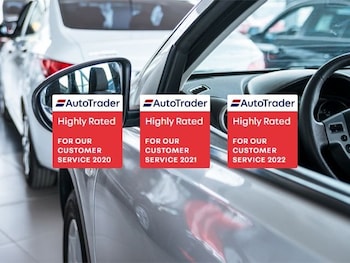 Used Honda CR-V 2017 for sale - 78422428: Photo