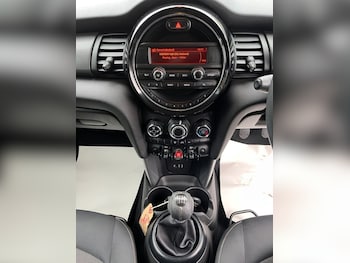 Used MINI Hatch 2016 for sale - 78422515: Photo