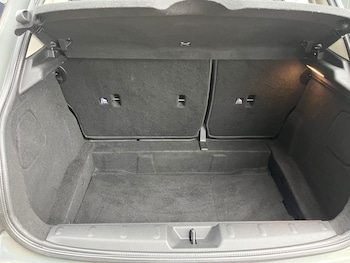 Used MINI Hatch 2016 for sale - 78422515: Photo