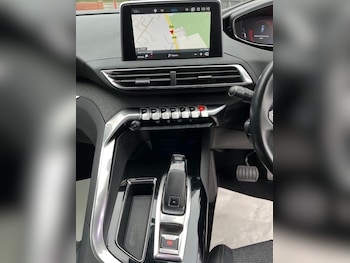 Used Peugeot 3008 2020 for sale - 78493418: Photo