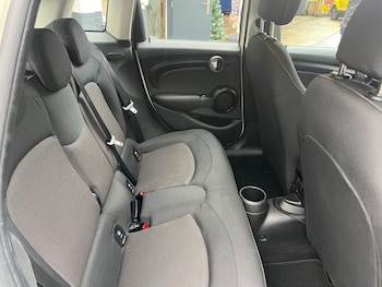 Used MINI Hatch 2019 for sale - 78422463: Photo